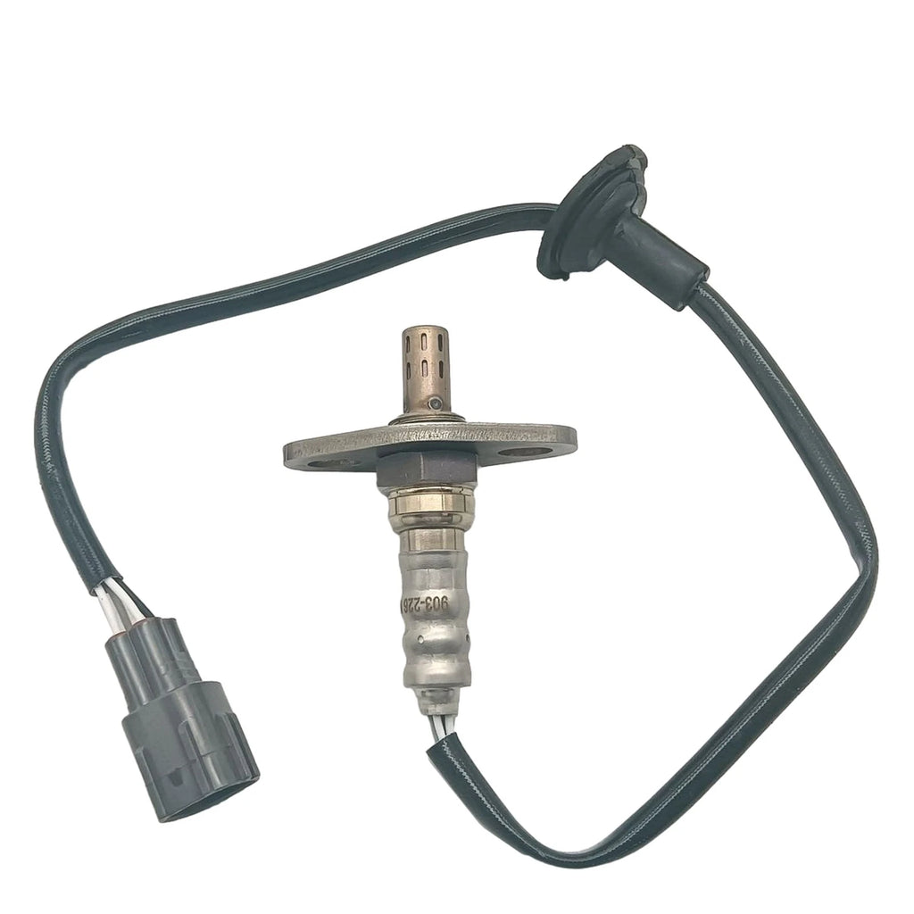 Oxygen Sensor for Lexus RX300, Toyota Supra (1993-2003)