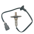 Oxygen Sensor for Lexus RX300, Toyota Supra (1993-2003)