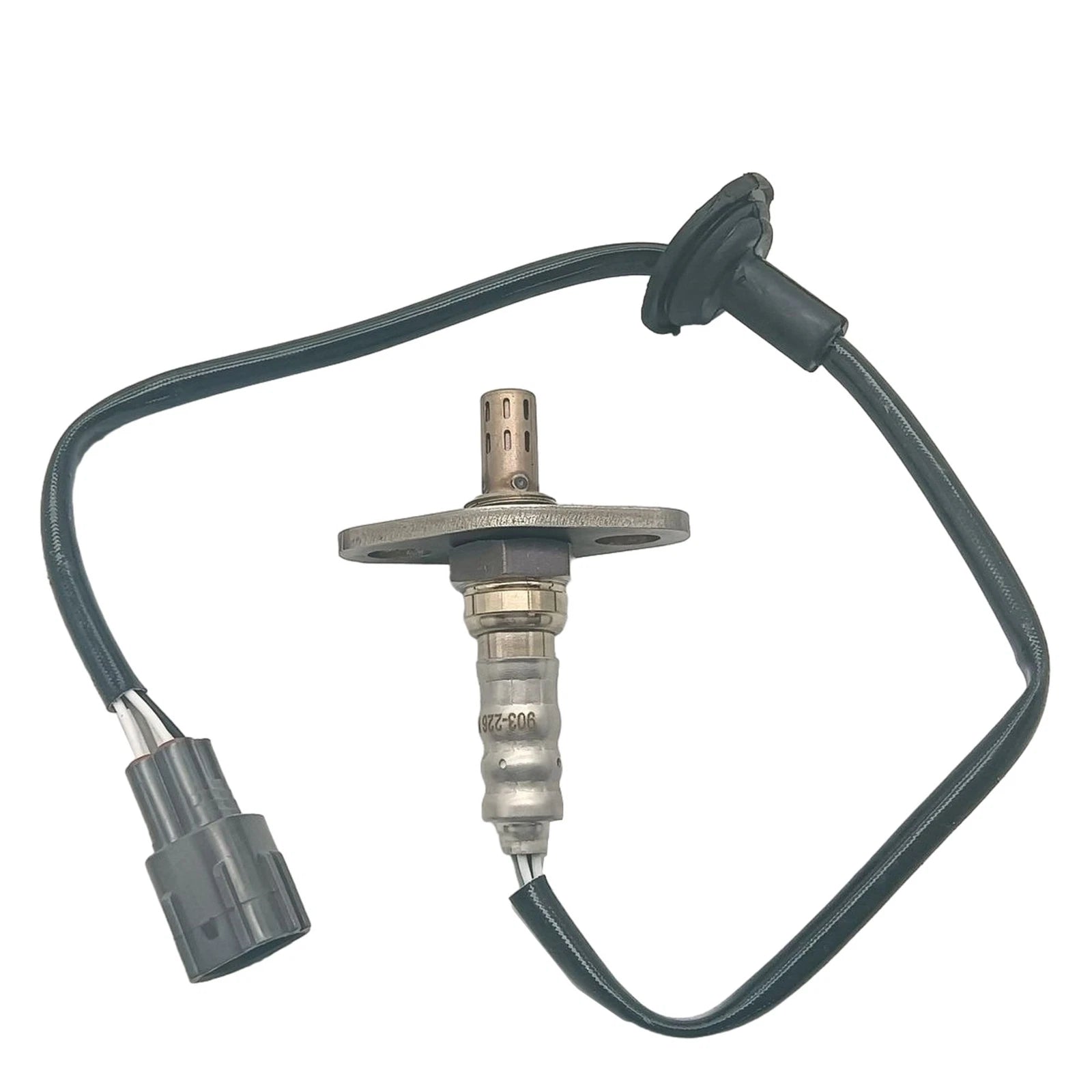 Oxygen Sensor for Lexus RX300, Toyota Supra (1993-2003)