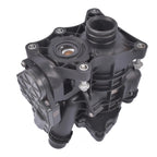 Engine Coolant Thermostat for BMW X5 G05 X6 G06 30iX G20 G30 (2019–2023) 72068-308000