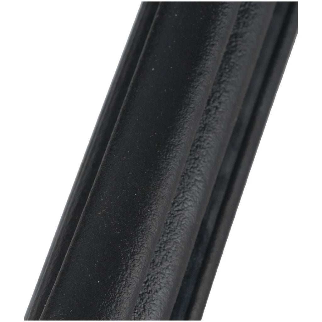 Front Passenger Right Side Glass Seal for Ford F-150 (2009–2014)