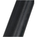Front Passenger Right Side Glass Seal for Ford F-150 (2009–2014)