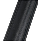 Front Passenger Right Side Glass Seal for Ford F-150 (2009–2014)