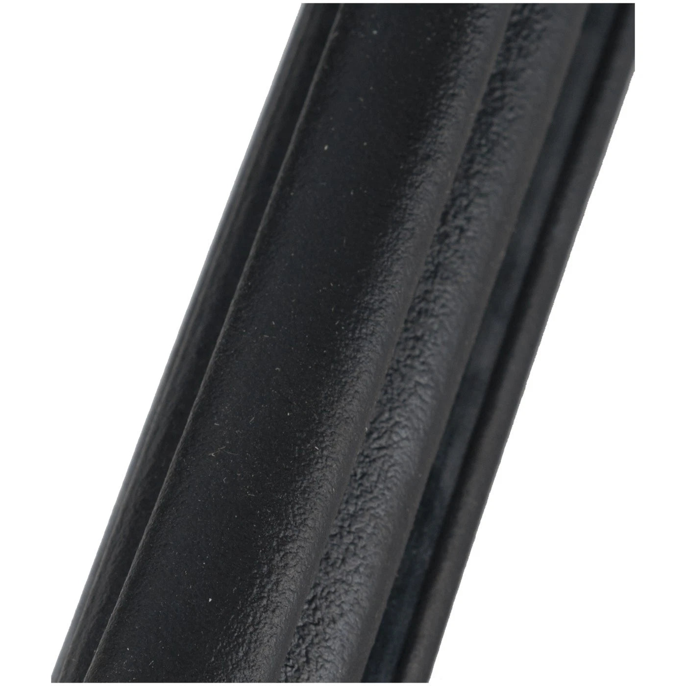 Front Passenger Right Side Glass Seal for Ford F-150 (2009–2014)