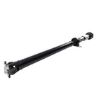 54.84" Propeller Shaft Rear for BMW E46 325Ci 325i 323Ci 323i (2000–2005) 936-362