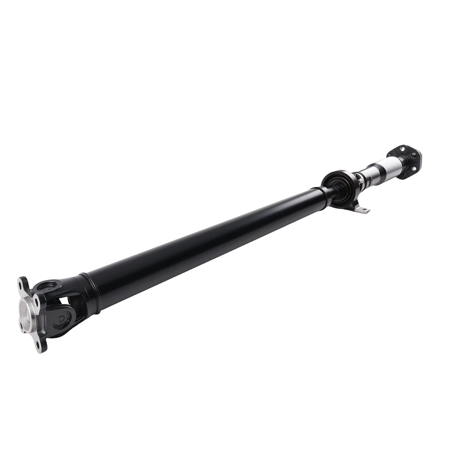 54.84" Propeller Shaft Rear for BMW E46 325Ci 325i 323Ci 323i (2000–2005) 936-362