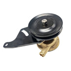 Sea Water Pump for Yanmar 128397 128377-42500 Johnson 10-24509-01/02 10-13337-01