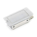 Trunk Cargo Area for Hyundai Kia (92601-3M000)