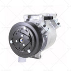 AC Compressor for Mazda CX-3 DK 2.0L Petrol (2015–Present)