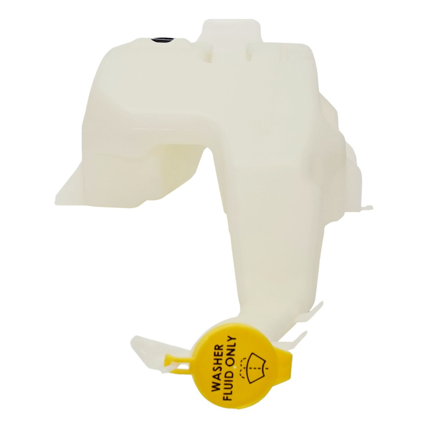 Washer Reservoir for Jeep Grand Cherokee