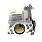 Carburetor for Tohatsu Nissan MFS8 MFS9.8B (3DP-03100-2) 4 Stroke Engine