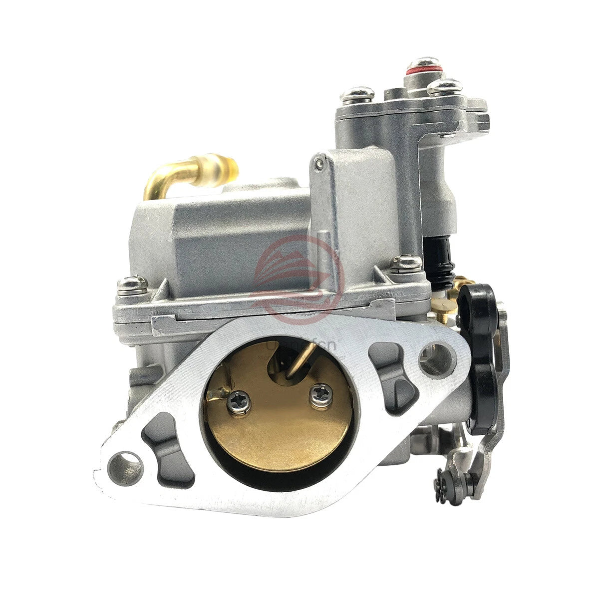 Carburetor for Tohatsu Nissan MFS8 MFS9.8B (3DP-03100-2) 4 Stroke Engine
