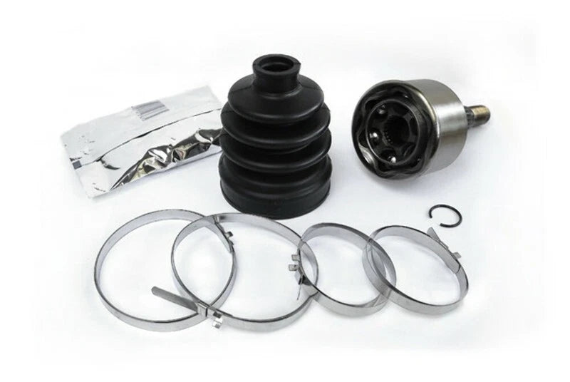 EPI CV Joints for Kawasaki Brute Force 650 750 (2005–2008)