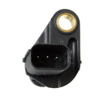 Crankshaft Position Sensor for Honda Acura V6 L4 (2008–2012)