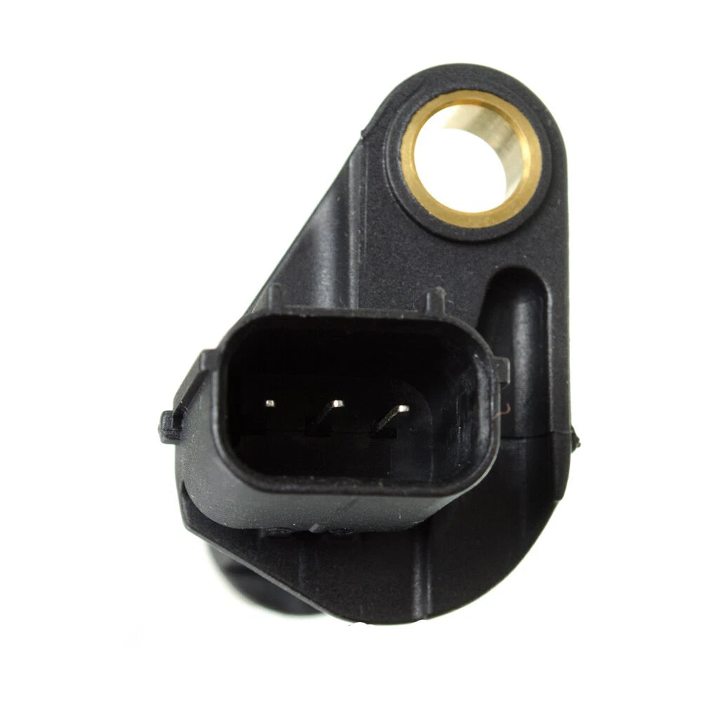 Crankshaft Position Sensor for Honda Acura V6 L4 (2008–2012)