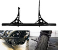 Highway Engine Guard Crash Bar for Harley Softail Street Bob FXBB FXLR (2018-2020)