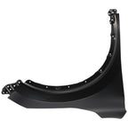 Fender for Lexus RX350 (2023–2024) Front Passenger Side