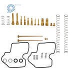Carburetor Rebuild Kit for Kawasaki KFX700 (2004–2009) ATV