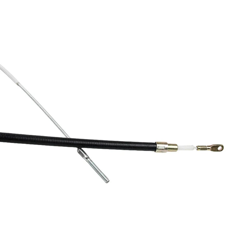 Hand Brake Cable for BMW 5 Series E34 (1992-1995)