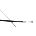 Hand Brake Cable for BMW 5 Series E34 (1992-1995)