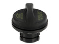 Fuel Tank Cap for Mazda B4000 (1998–2007) MS177BH