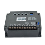 Electric Generator Governor for Universal Engine (EG2000)