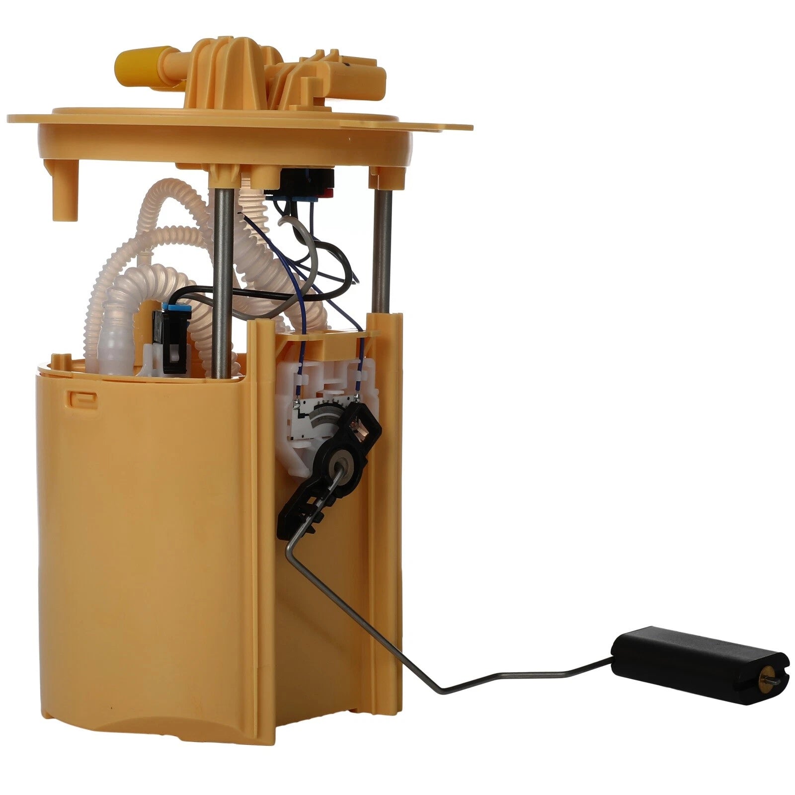 Fuel Pump Assembly for Jeep Grand Cherokee (2014–2019)