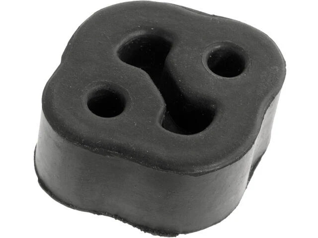 Exhaust Hanger for Mazda B2000 1986-1987 PH763YT