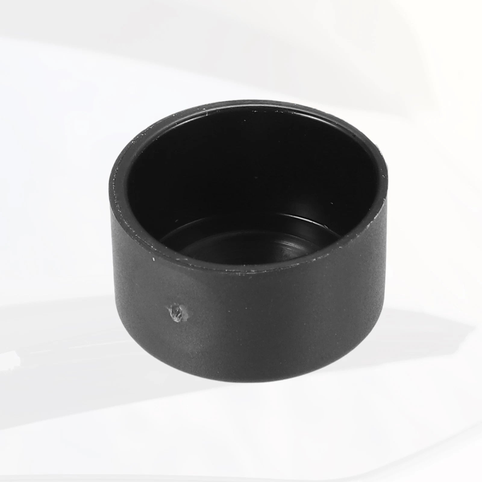 2pcs Front Windshield Wiper Arm Nut Cover Cap for BMW i3 (2014–2021)