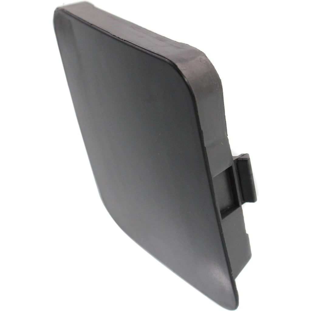 Tow Eye Cover Set for Toyota RAV4 (2009-2012)