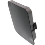 Tow Eye Cover Set for Toyota RAV4 (2009-2012)