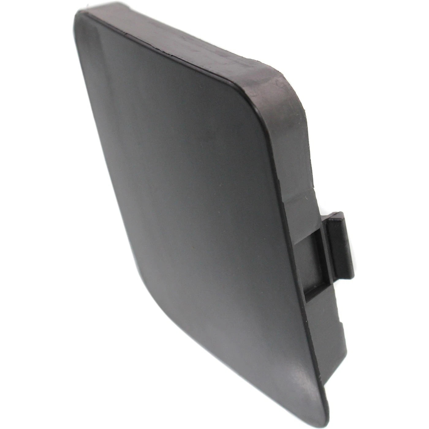 Tow Eye Cover Set for Toyota RAV4 (2009-2012)