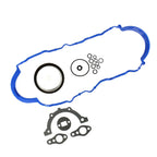 Lower Engine Gasket Set for Chevrolet GMC 4.3L V6 (1996–2002)