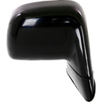 Power Mirror for Lincoln Town Car (1995–1996) Front Right Heated Folding