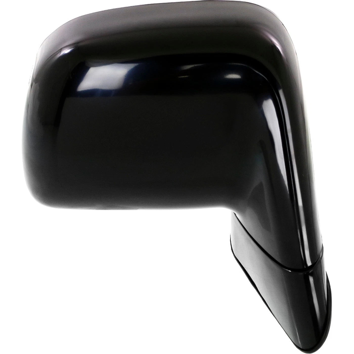 Power Mirror for Lincoln Town Car (1995–1996) Front Right Heated Folding