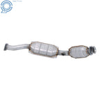 LH Catalytic Converter for Ford Crown Victoria & Mercury Grand Marquis (2003–2011)