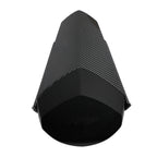 Tail Rear Seat Cover Fairing Cowl for Yamaha YZF-R7 (2022–2025) Carbon