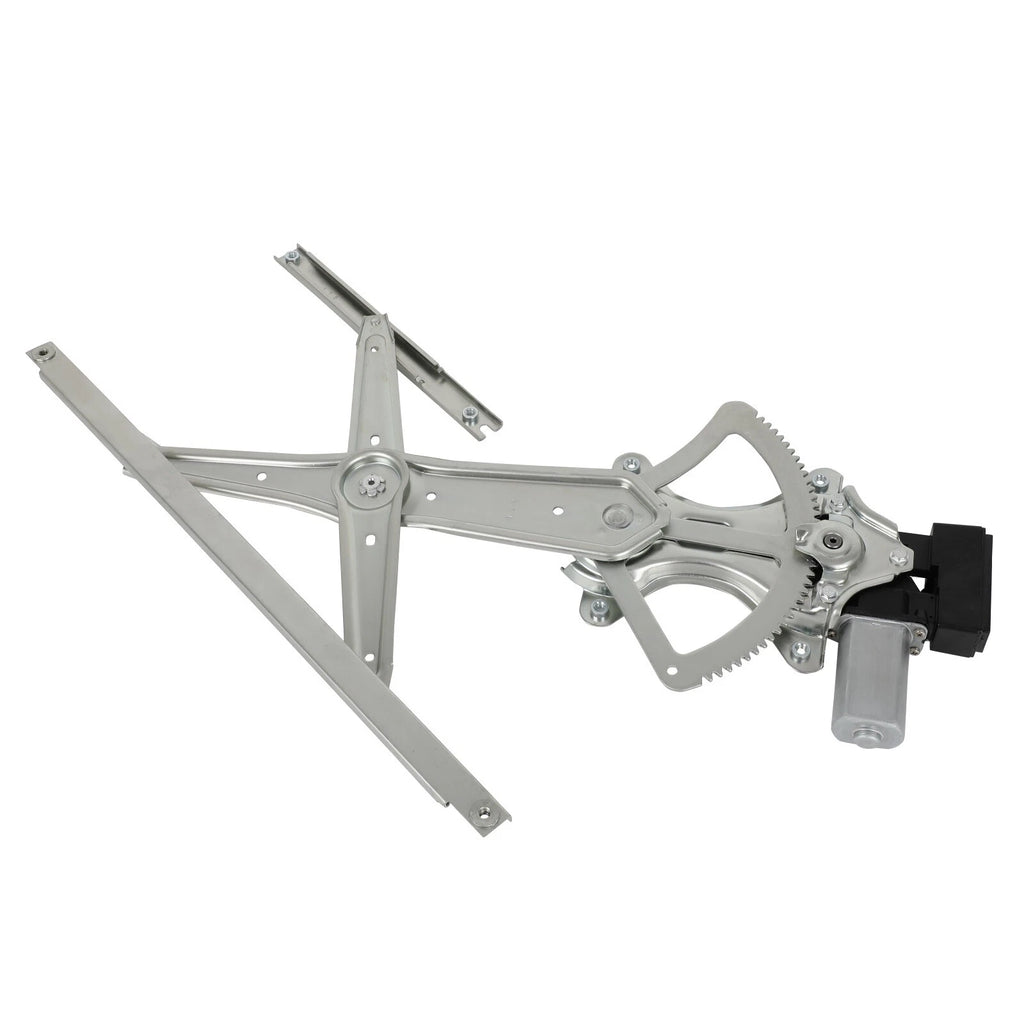 Power Window Regulator for Toyota Highlander (2001-2007) Front Left