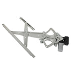 Power Window Regulator for Toyota Highlander (2001-2007) Front Left