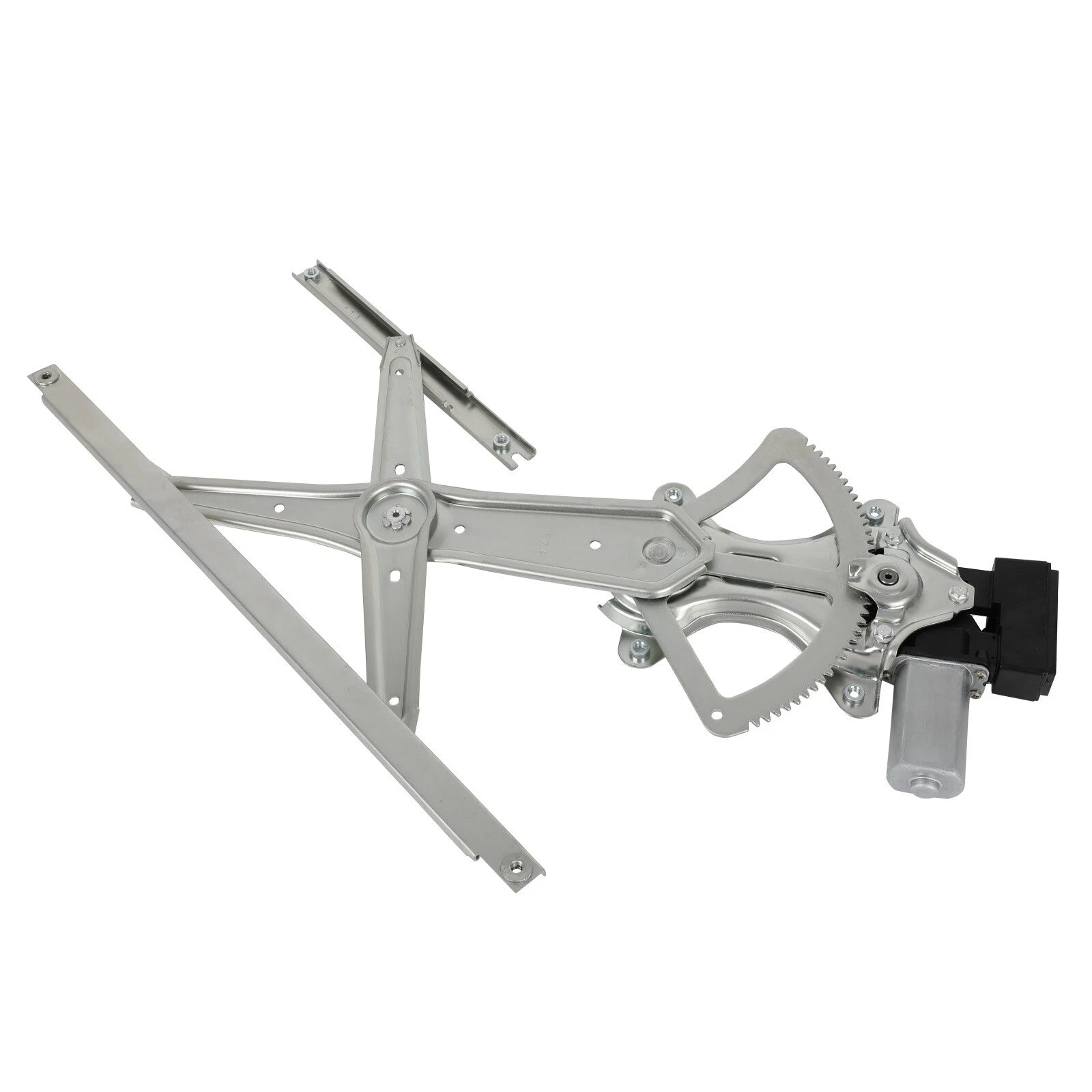 Power Window Regulator for Toyota Highlander (2001-2007) Front Left