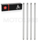 Push Rods for Polaris Ranger XP 700 800 EFI (2009–2014)