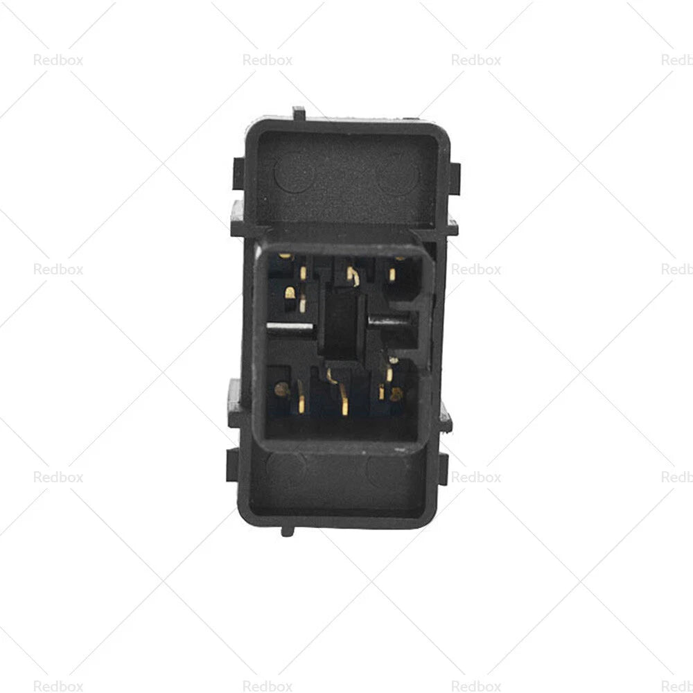 3X Window Switch Assembly for Ford Fairlane Fairmont AU (1998–2002)
