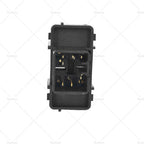 3X Window Switch Assembly for Ford Fairlane Fairmont AU (1998–2002)