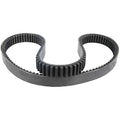 Variable Rotor Drive Belt for John Deere 9750STS, 9860STS (COB40-0762, H174451)