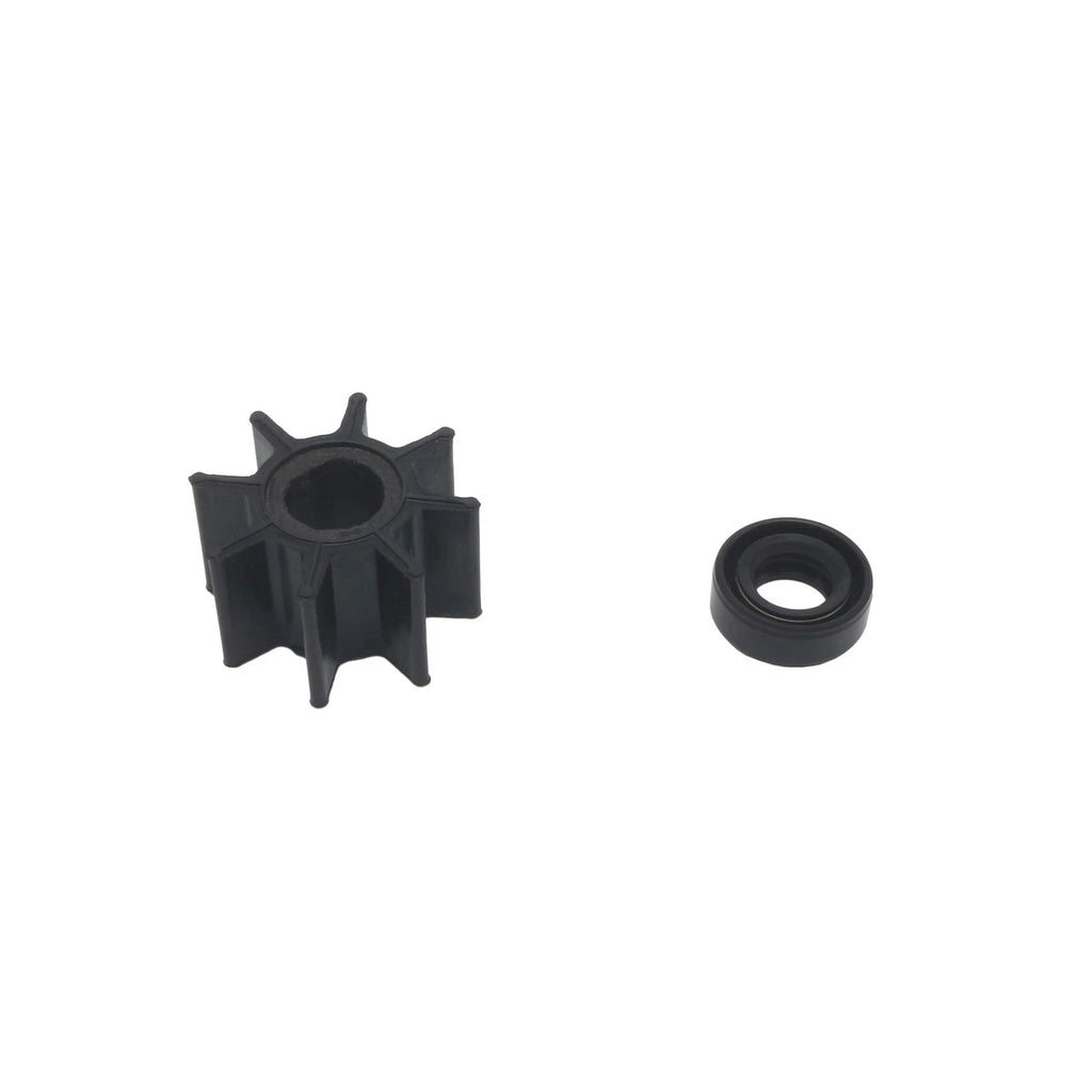 Water Pump Impeller Kit for Honda Marine 4 5 6 HP (06192-ZV1-C00)