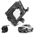 Trailer Brake Controller for Ram 1500 (2019–2023) New Body Style