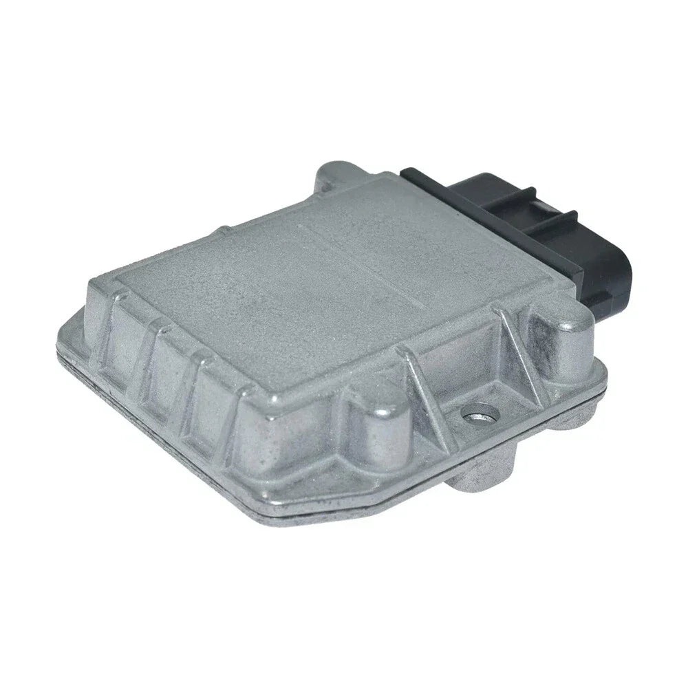 Ignition Control Module for Lexus LS400, LX450, Toyota Camry (1992-1997)
