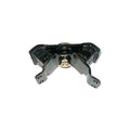 Rear Engine Gearbox Mount for Toyota Hilux 5L 5L-E 3.0L LN167 LN172 97-05 4x4
