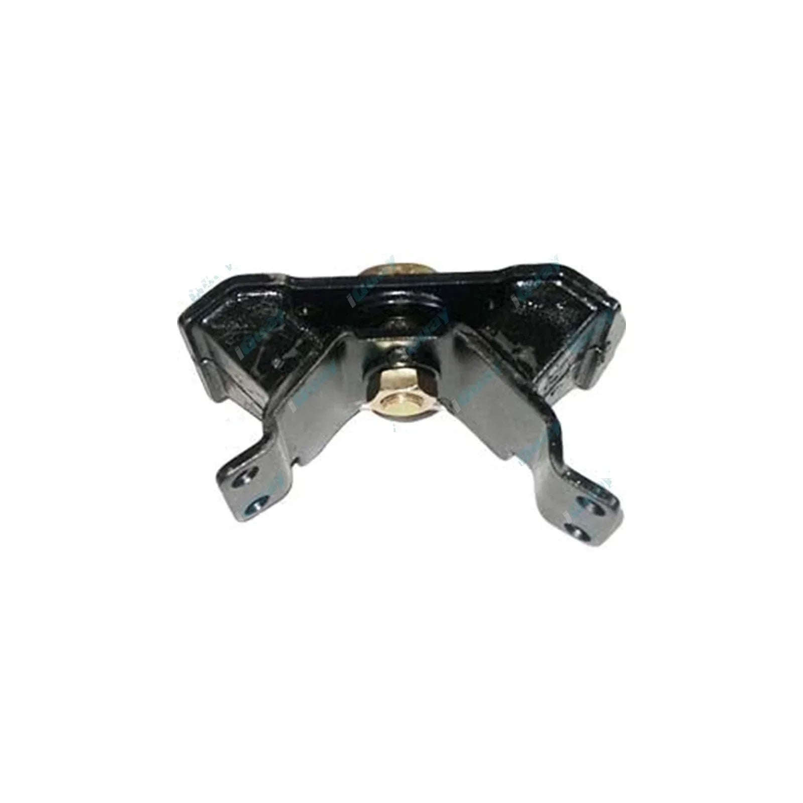 Rear Engine Gearbox Mount for Toyota Hilux 5L 5L-E 3.0L LN167 LN172 97-05 4x4