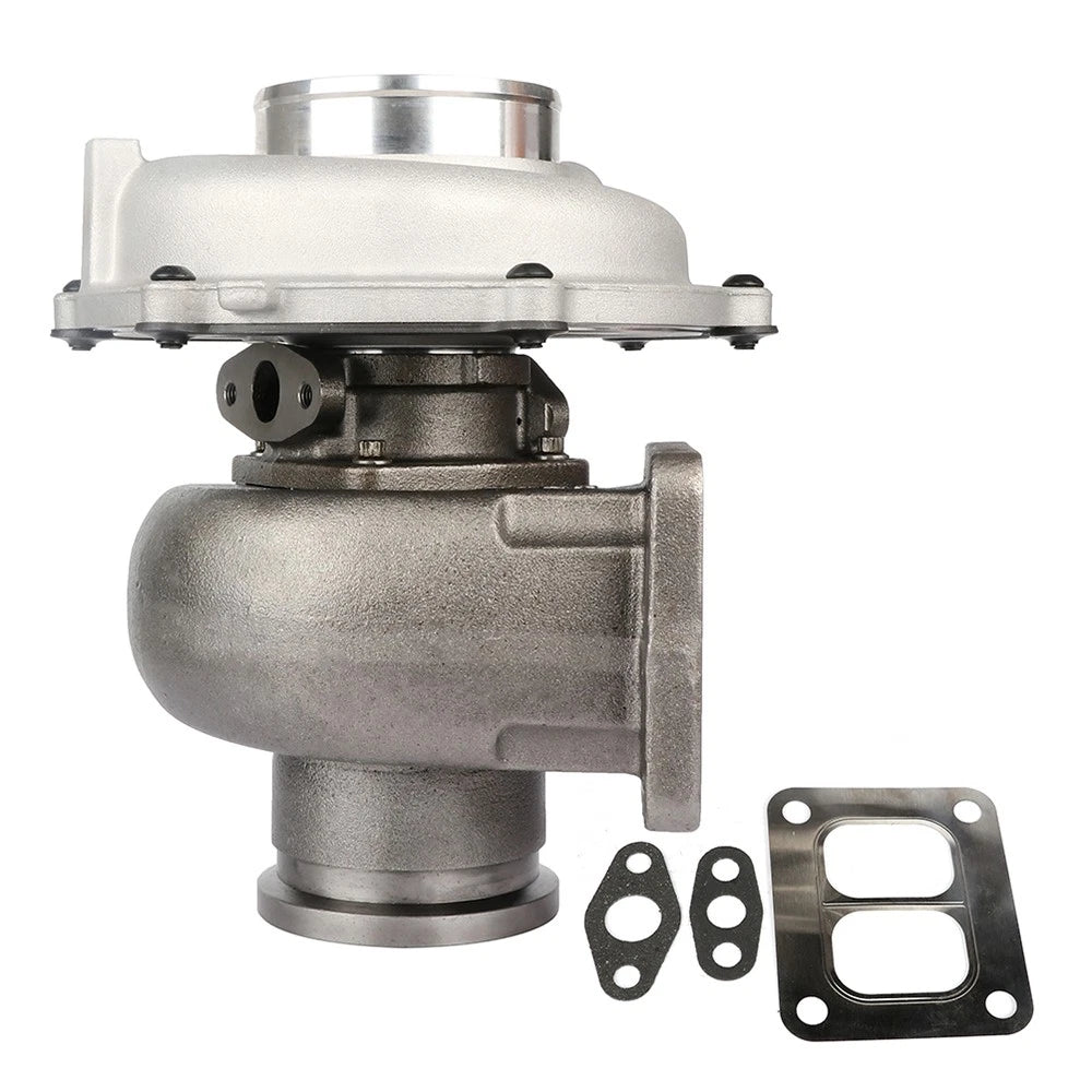 Turbocharger for International Navistar DT466 DT466E DT466P